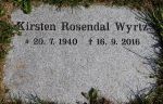 Kirsten Rosendal Wyrtz.JPG